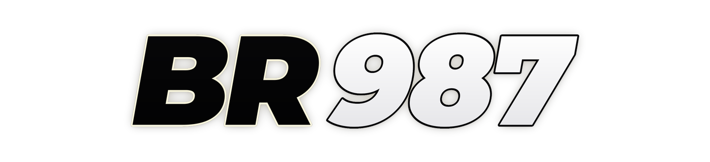 br987
